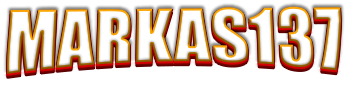 markas137.org